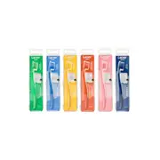 Toothbrush Lacer Mini Soft