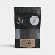 Peri Peri Beef Jerky