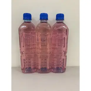 裸罐 美則各式清潔劑系列600ml (裸罐) (NG福利品) 玻璃清潔劑、浴室每日清潔劑、浴廁清潔劑、多功能清潔劑