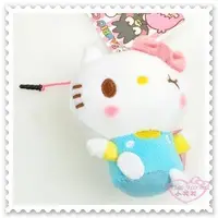 在飛比找Yahoo!奇摩拍賣優惠-♥小公主日本精品♥ Hello Kitty Iphone5 