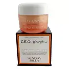 Sunday Riley C.E.O. Afterglow Brightening Vitamin C Cream - 1.7 fl NIB