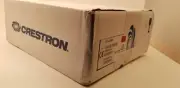 Crestron ATC-AUDIONET Internet Radio Tuner Card CEN-TRACK NEW SEALED BOX