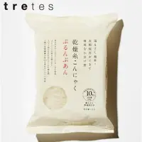 在飛比找蝦皮商城精選優惠-日本 Tretes 低糖質 無農藥栽培 輕盈蒟蒻米 蒟蒻麵 