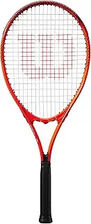 Wilson Unisex - Adult Pro Staff Precision XL 110 Tennis Racket