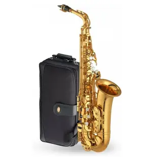 【現代樂器】免運！日本 YAMAHA YAS-875EX Alto Sax 中音薩克斯風 YAS875EX