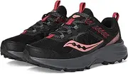 [Saucony] Women's Excursion Tr17 Hiking Shoe