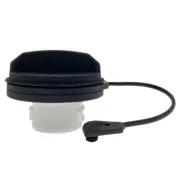 Gas Fuel Cap For 2004-2009 Mazda 3 GS GT GX i S SP23 4-Door 2.0L 2.3L l4 DOHC