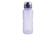 Oasis Tritan Sports Bottle 750ml Lilac