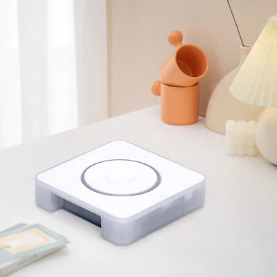 Home Assistant Voice Preview-Open Source Privacy Smart Home Voice Assistant New