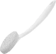 Foot Callus Remover Tool Pumice Stone Brush for Dead Skin Foot File Pedicure Care