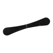 Self Tanning Back Applicator Reusable Back Care Sponge Folding Tanning Back CHU