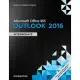 Shelly Cashman Microsoft Office 365 & Outlook 2016: Intermediate