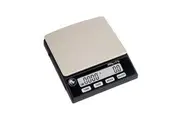 Rhino Coffee Gear Stealth Espresso Scale