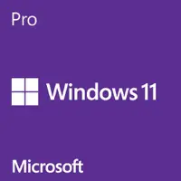 在飛比找蝦皮商城優惠-【Microsoft 微軟】Windows 11 Pro 專