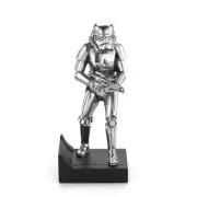 Star Wars Storm Trooper Figurine