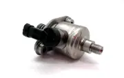 High Pressure Fuel Pump for GMC Buick Enclave Chevrolet Cadillac XTS 3.0L 3.6L