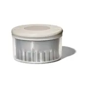 Oxo Good Grips Dual Sided Biscuit Cutters 5 Piece Set
