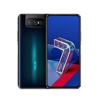 ASUS ZenFone 7 (ZS670KS) 6GB/128GB 三鏡頭翻轉相機手機