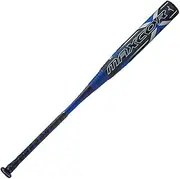 Mizuno MAXCOR -3 Length to Weight Ratio Baseball Bat