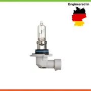 NARVA Globe Halogen HB3 12V 60W To Suit BMW Z Series Z3 1.9 (E36)