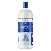 Fido'S Everyday Shampoo 1L