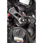 現貨[手機架]小阿魯 GSX R150  CBR150 GSXR X金屬 章魚爪 三角台 球頭 中心球 中間 手機支架