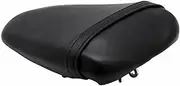 Passenger Rear Seat Cushion Leather Motorcycle Accessories for Suzuki GSX - S 750 2017 2018