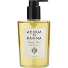 Acqua Di Parma Colonia By Acqua Di Parma Hand Wash 10.1 Oz