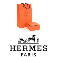 在飛比找蝦皮購物優惠-Hermès 代購 🤍 官網代購