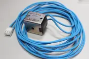 Panasonic V-Coil Complete ORVR CWA43C2671 A43C2672