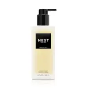 Nest New York Grapefruit Liquid Soap
