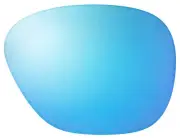 Suncloud Sentry Sunglasses Replacement Lenses IN BROWN OR GRAY NEW AUTHENTIC