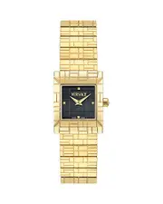 Versace Mosaic Watch, 22mm x 32mm