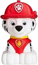 PAW Patrol Marshall Buddy Night Light and Torch by GoGlow