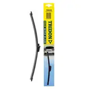 Tridon Rear Wiper Blade - 330mm (13"), TRB059