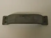 Martyr Mercury Mariner Outboard Transom Bracket Anode - Zinc CM89949Z 89949A1