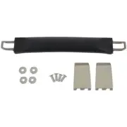 Suitcase Handle, Suitcase Luggage Case Handle Flexible 25cm Spare Strap1142