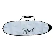 Ryder Surfboard Cover - 7ft