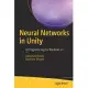 Neural Networks in Unity: C# Programming for Windows 10