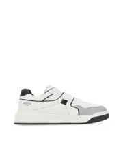 Valentino Garavani One Stud Sneakers