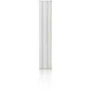 Ubiquiti AirMax Base Station Dual Polarity MIMO Sector Antenna 19dBi 120 degree