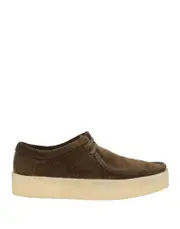 [CLARKS ORIGINALS] CLARKS ORIGINALS Lace-up shoes - Item 32009086