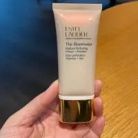 在飛比找蝦皮購物優惠-雅詩蘭黛 Estée Lauder The Illumina