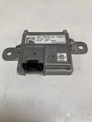 New FORD MUSTANG Acoustic Vehicle Altering System LJ8T-14G113-DA | U.S.A. SELLER