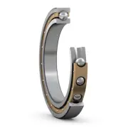Part # 6206MA/C4S0 30x62x16mm Premium Branded Bearing