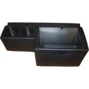 AMX92005 Cab Caddie Fits John Deere 4230 4430 4630 4240 4440 4640 Tractors