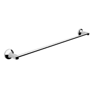 Caroma 800mm Sahara Single Towel Rail