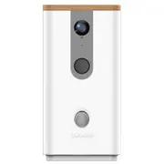 [Dogness] Dogness Smart Camera Treater