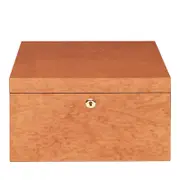 Rapport London Heritage Sixteen Watch Box