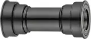 Token BB841PS Press Fit Bottom Bracket - BB86/BB89.5/BB92, Shimano HollowTech